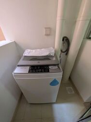 Blk 984B Buangkok Link (Hougang), HDB 4 Rooms #579475341